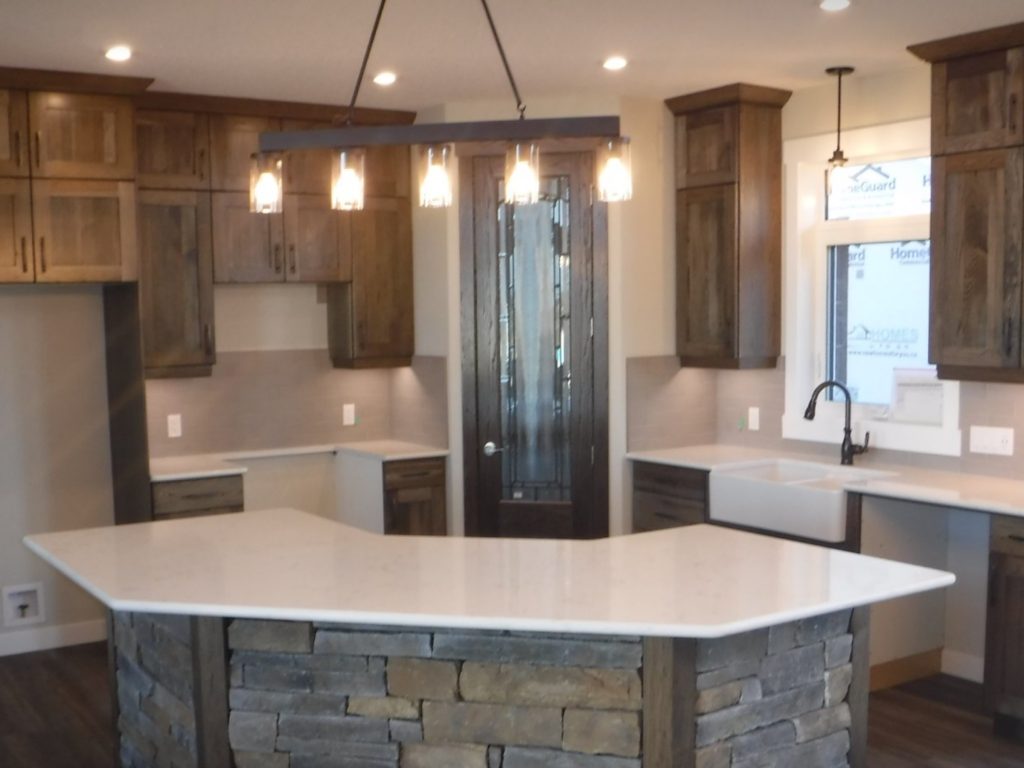 Speedy Bros Electric Inc.