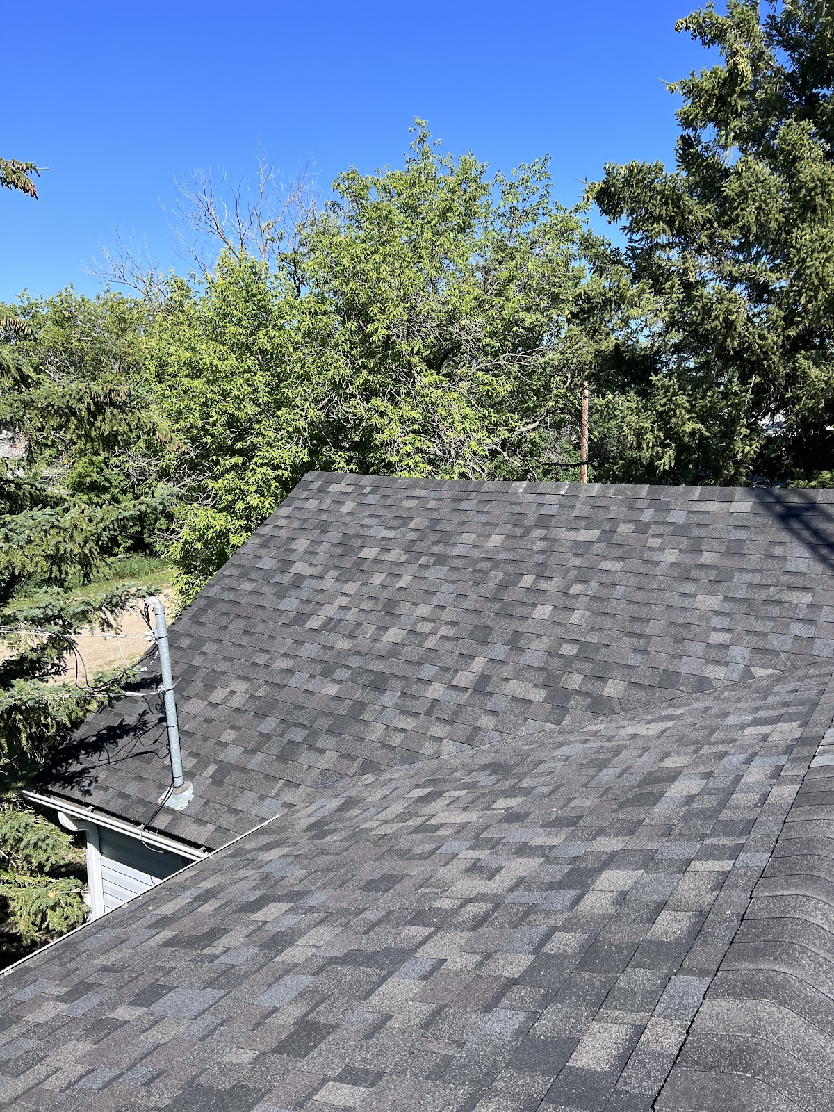 Acadien Construction Ltd