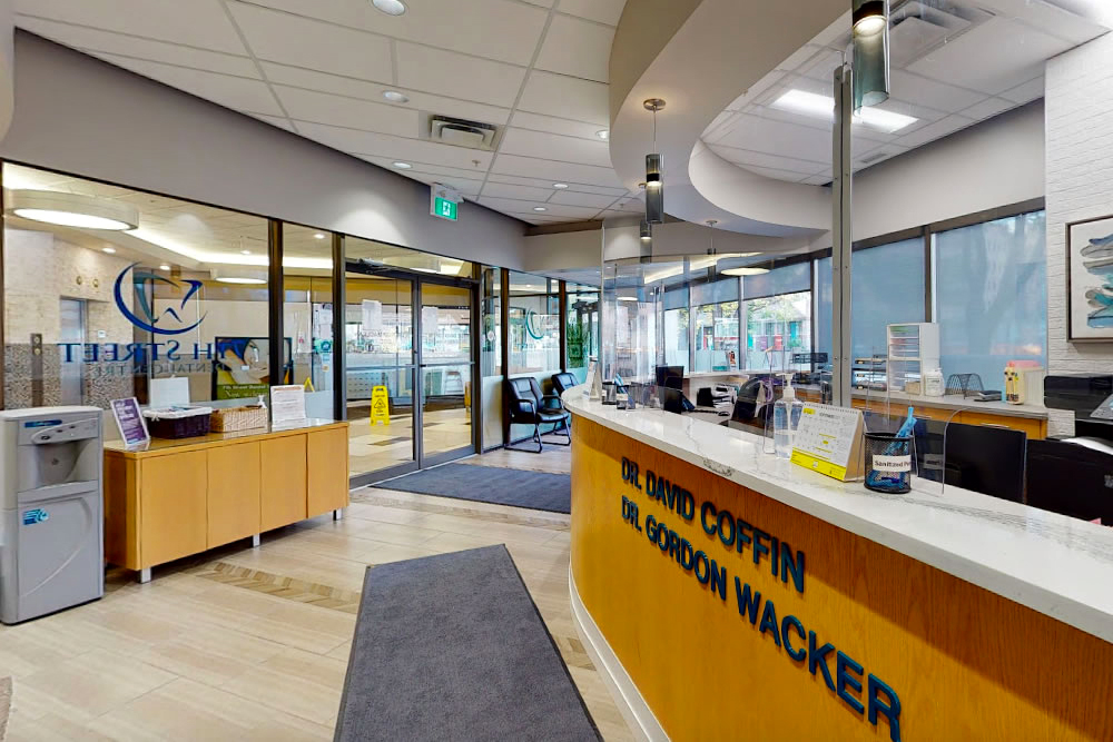 7th Street Dental Centre