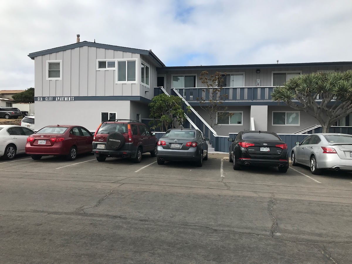 CertaPro Painters of La Jolla and Central San Diego