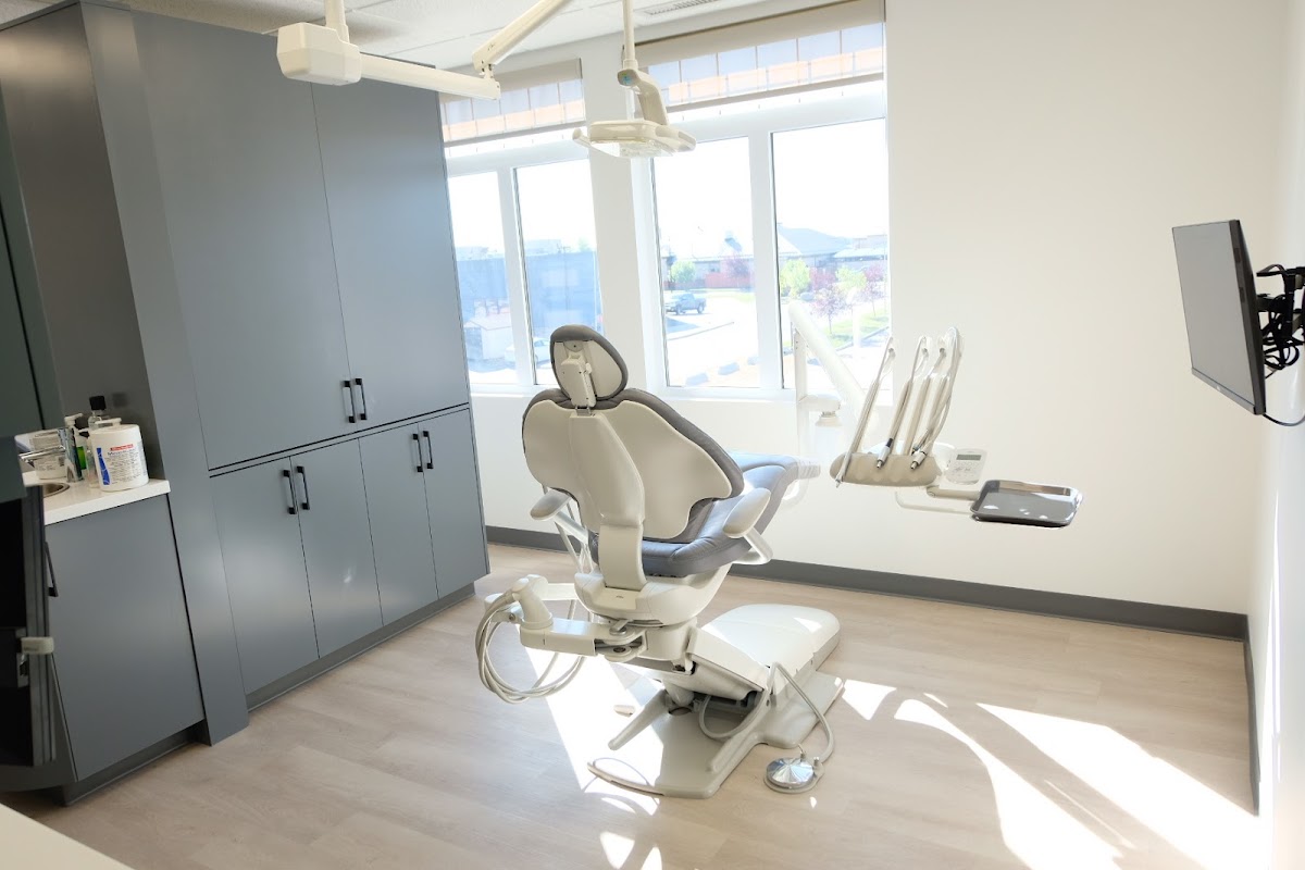 Lloydminster Dental