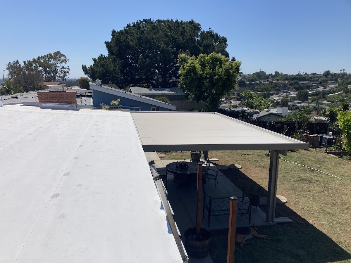 Raneri & Long Roofing and Solar