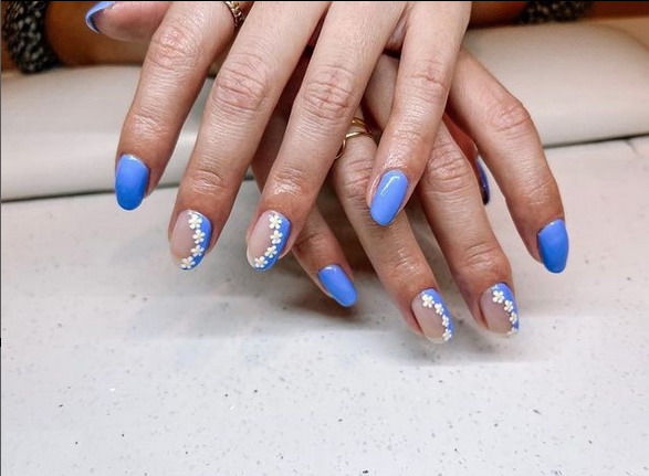 Vibrant Salon & Spa Fredericton