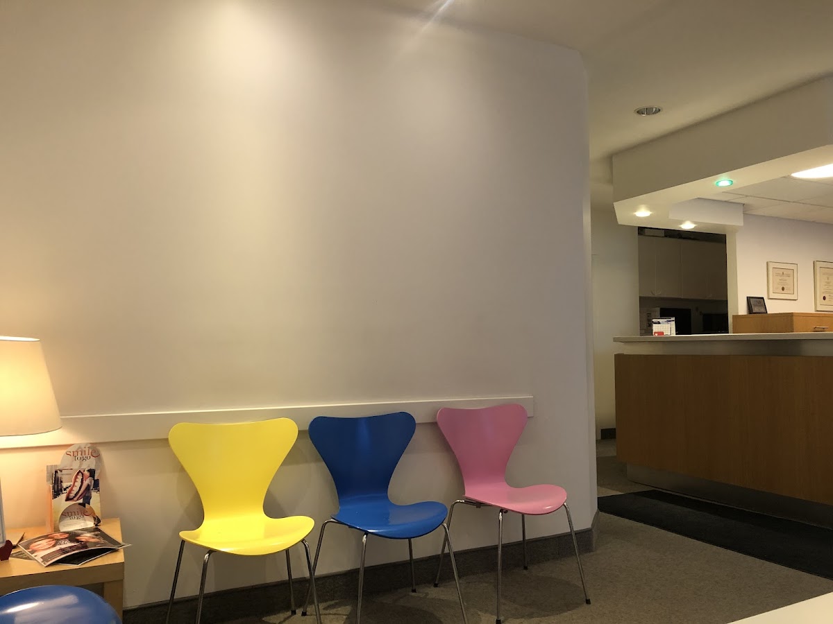undefined 2