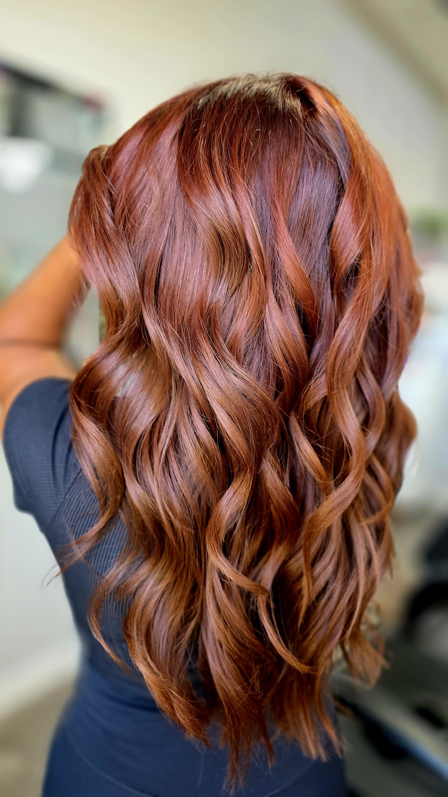SCISSORSBYCHHAYA