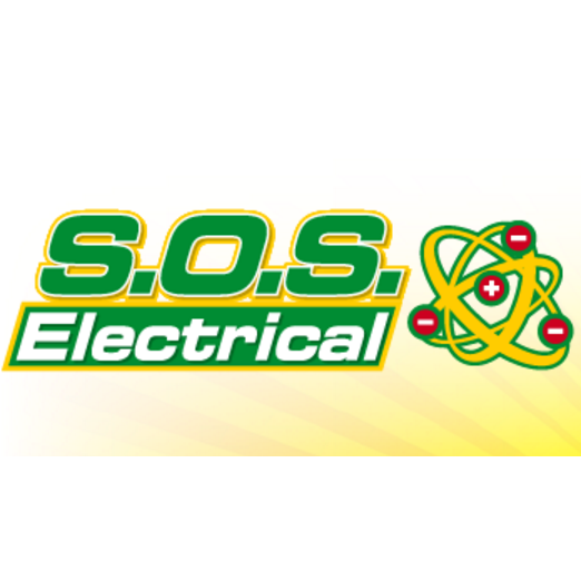 SOS Electrical (2022) Ltd