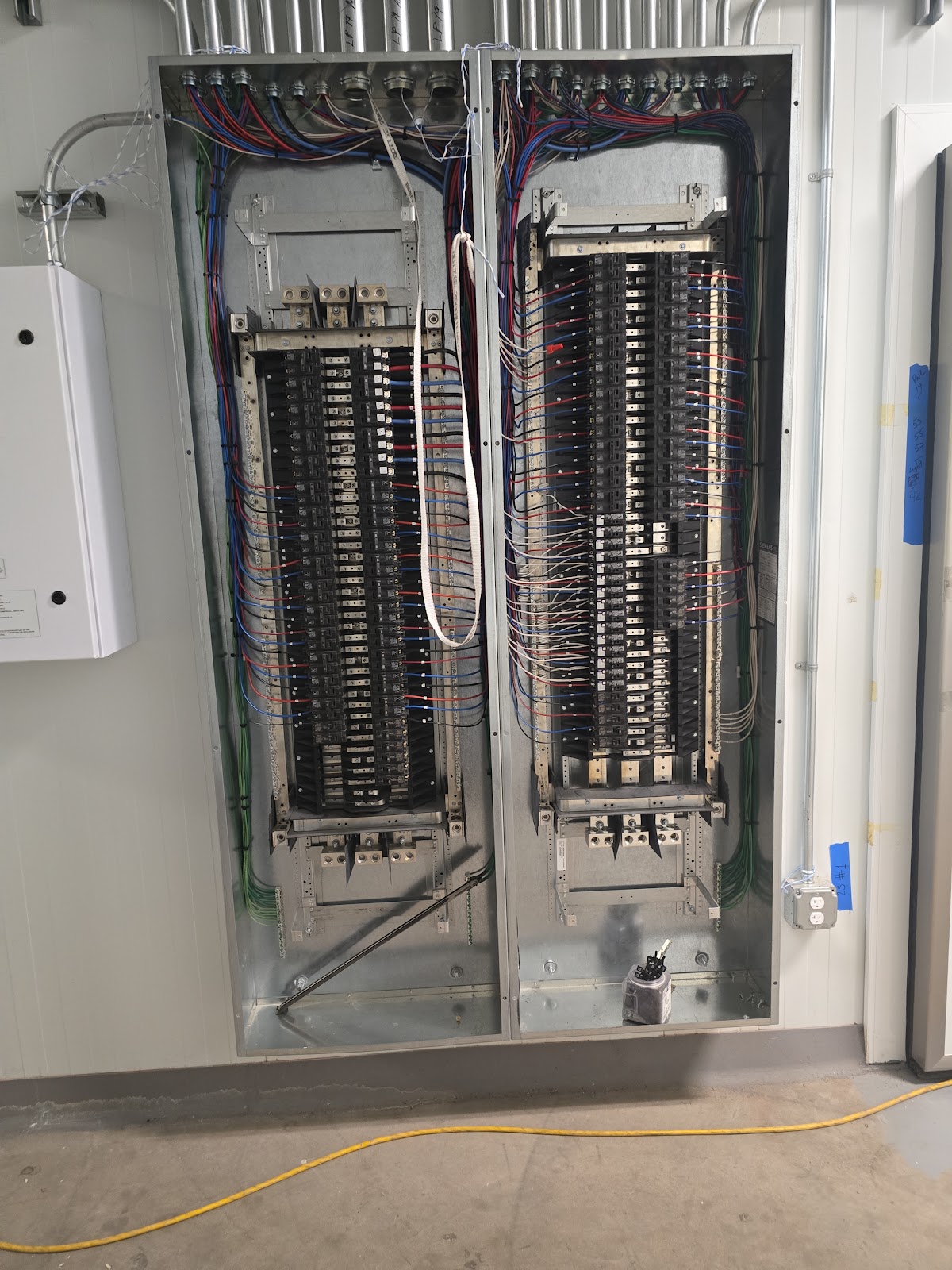 undefined 2