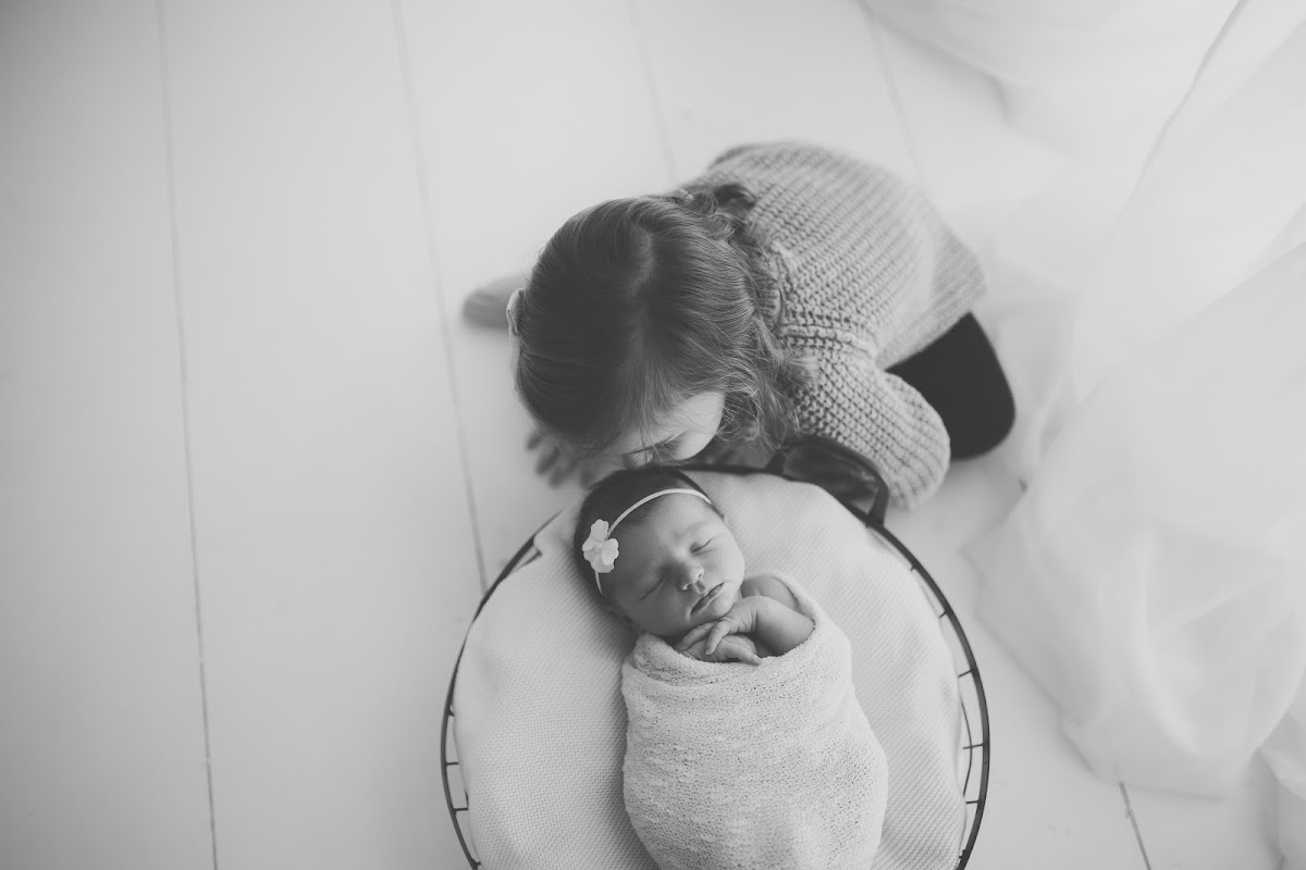 Ashley Topping photography