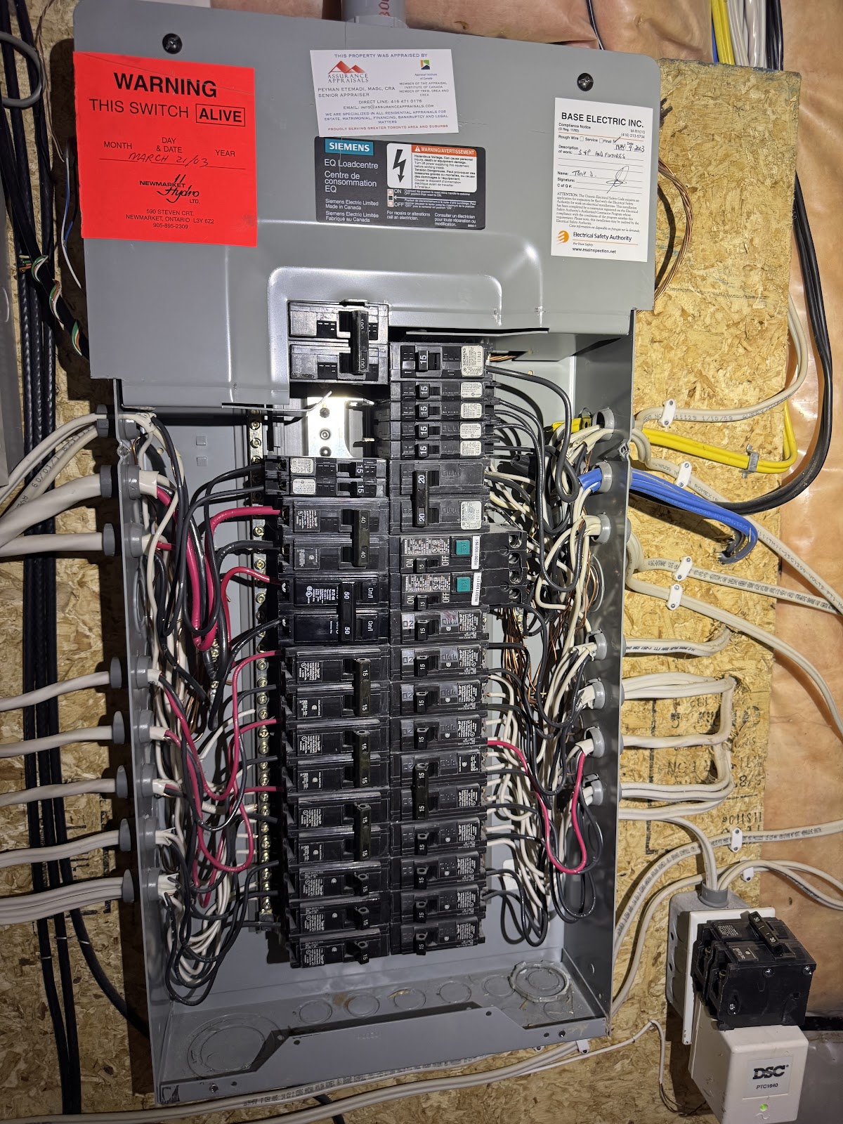 undefined 2