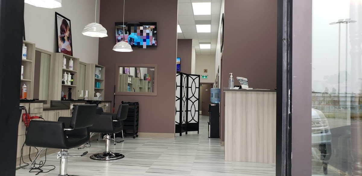 Beauty Town Salon Spa Laser