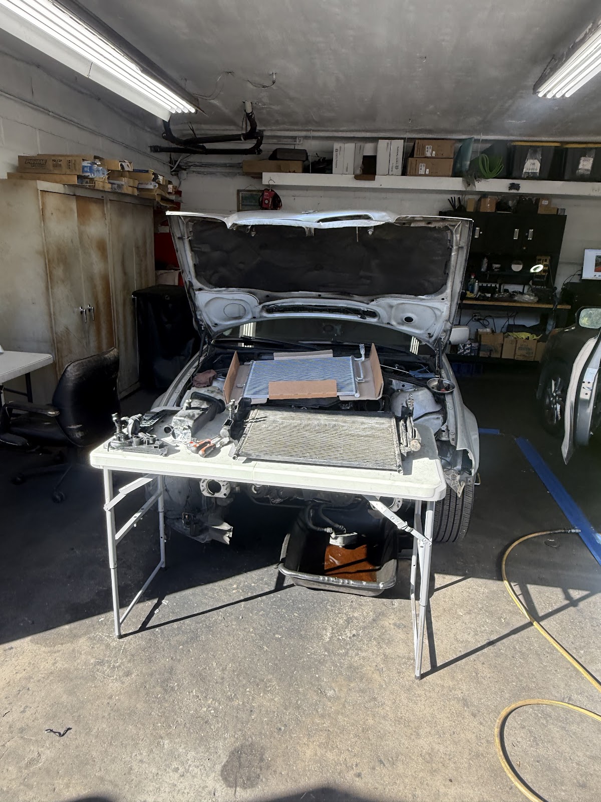 Hyperion Auto Repair