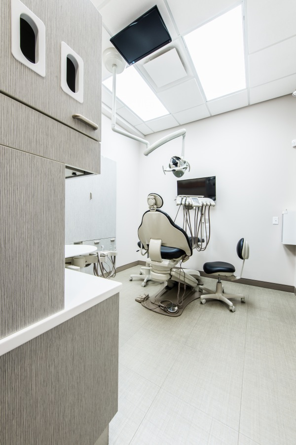 Albany Dental
