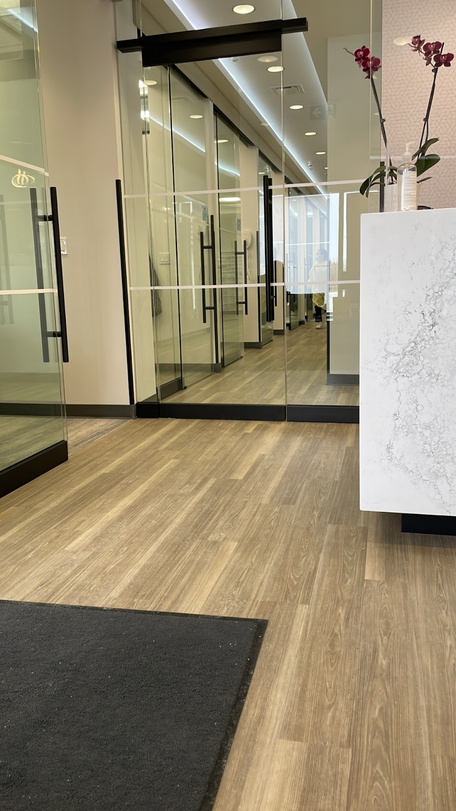 My Dental Clinic - Calgary