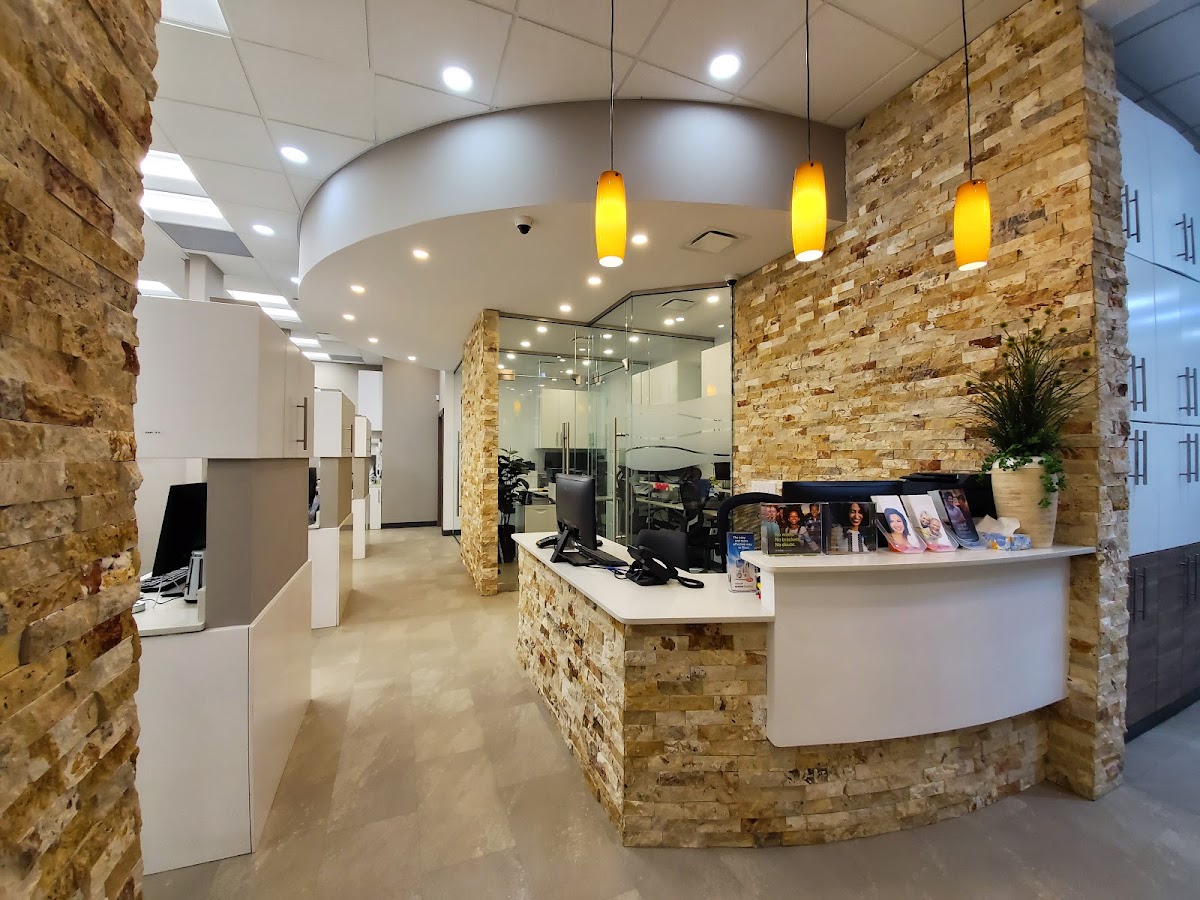 Sedona Dental