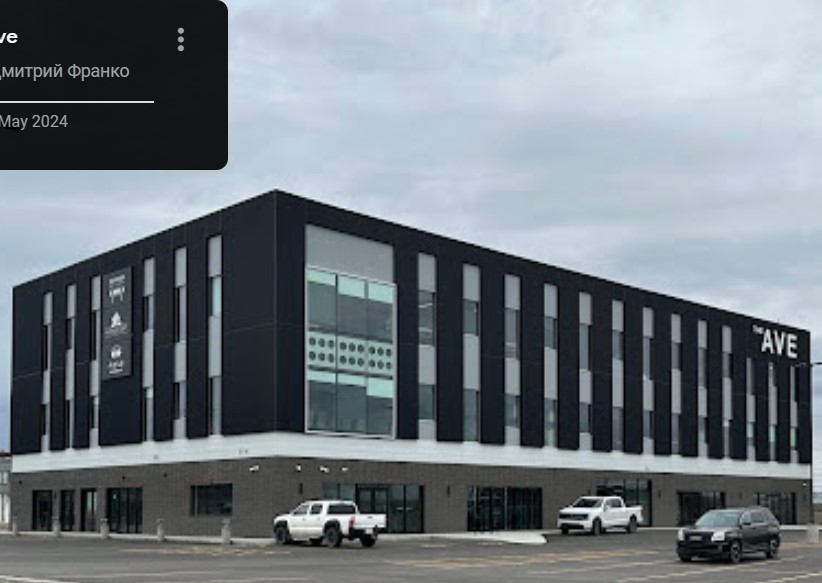 Reynolds Physiotherapy