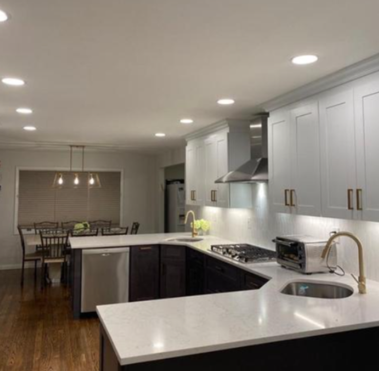 Mr. Electric of Calgary