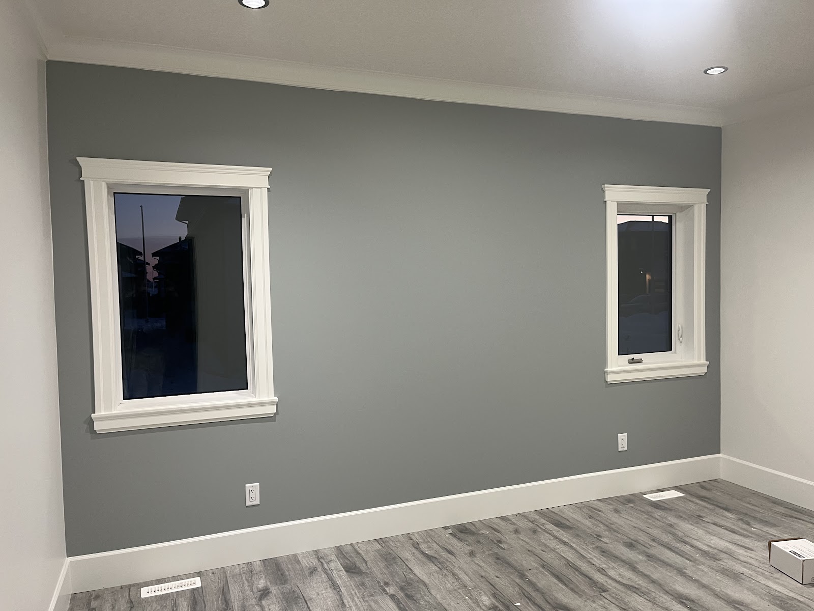 Marwaha Luxury Homes