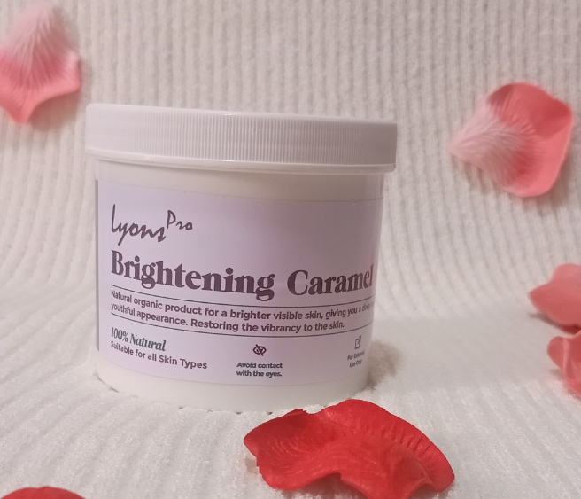 Lyons mobile / Home Service massage