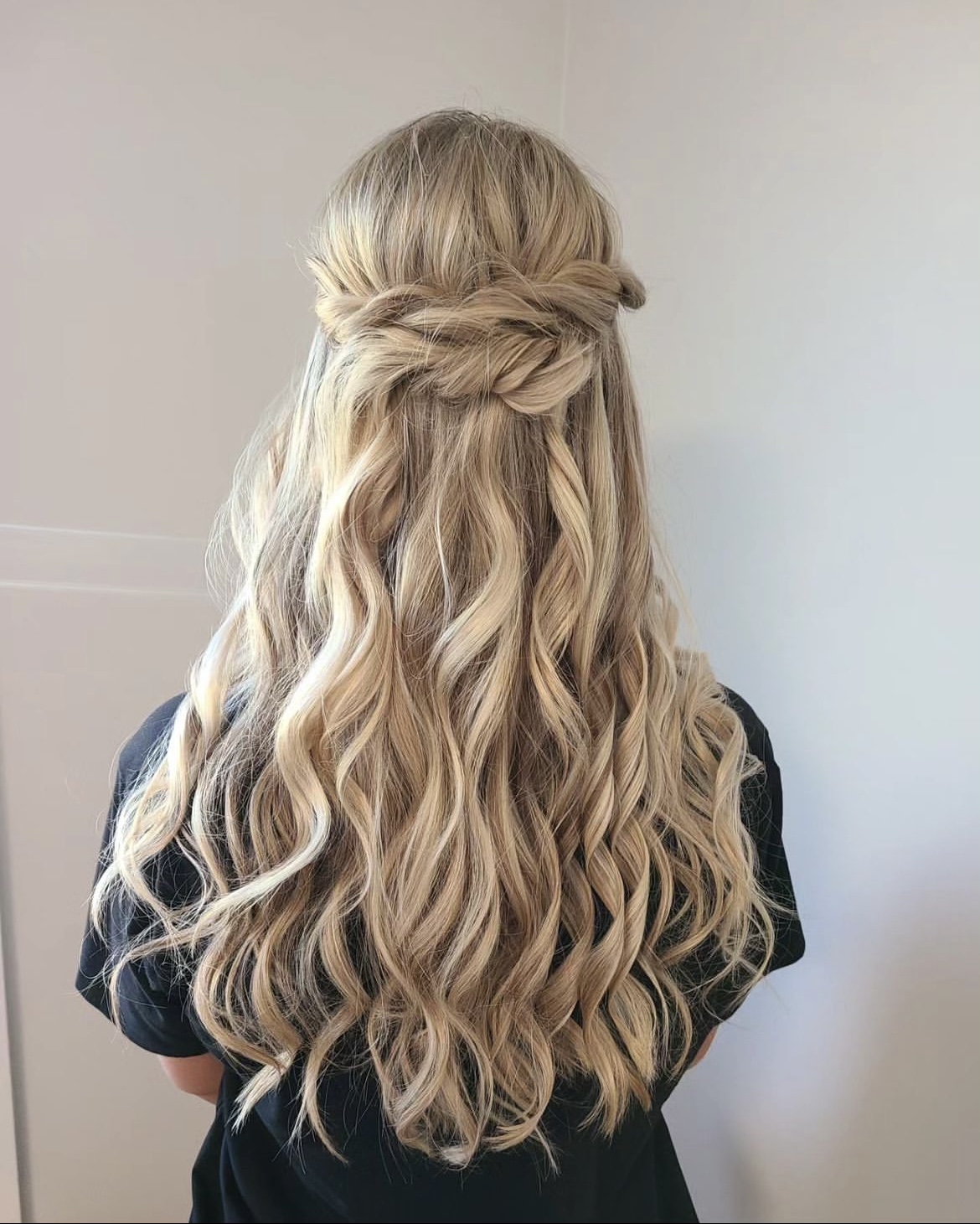 Divine Beauty by Thea