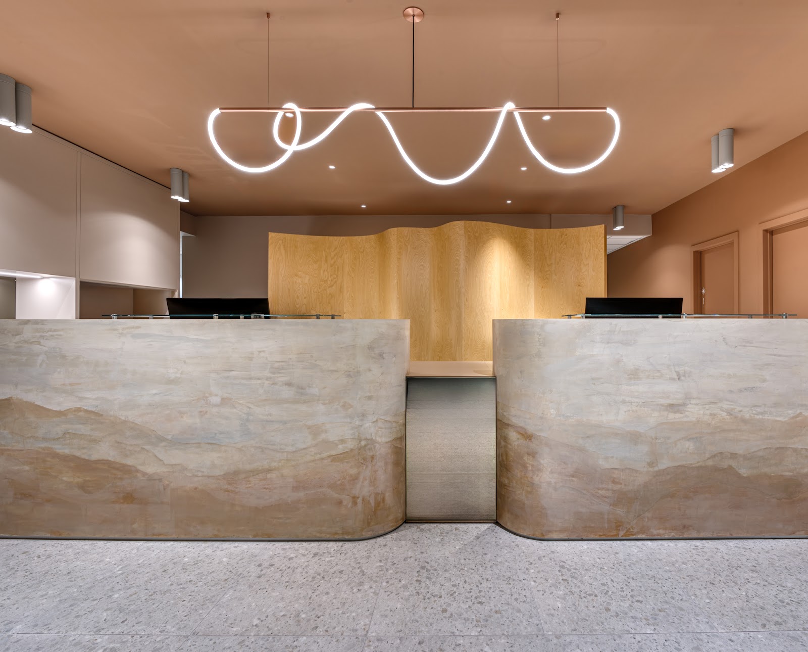 Centennial Facial Aesthetics