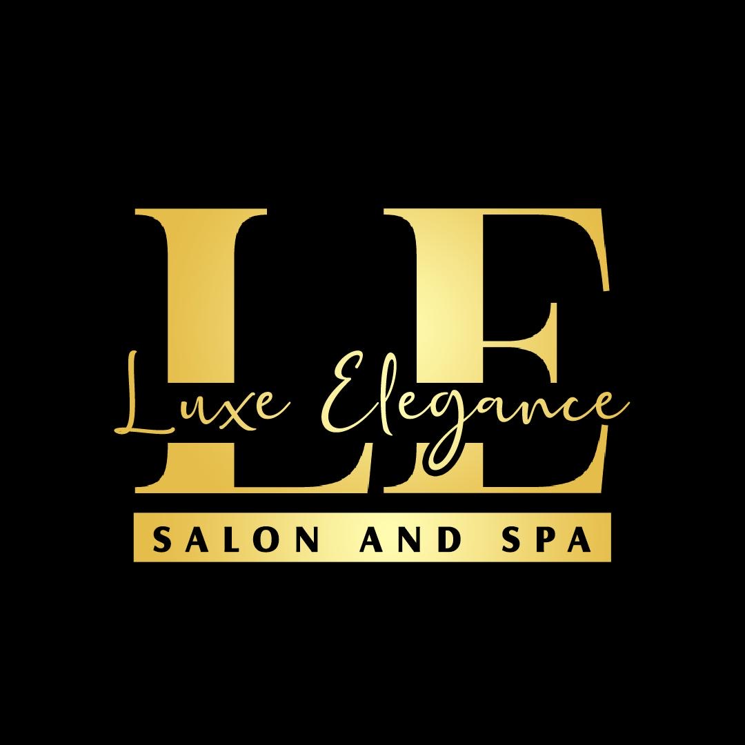 Luxe Elegance Salon and spa
