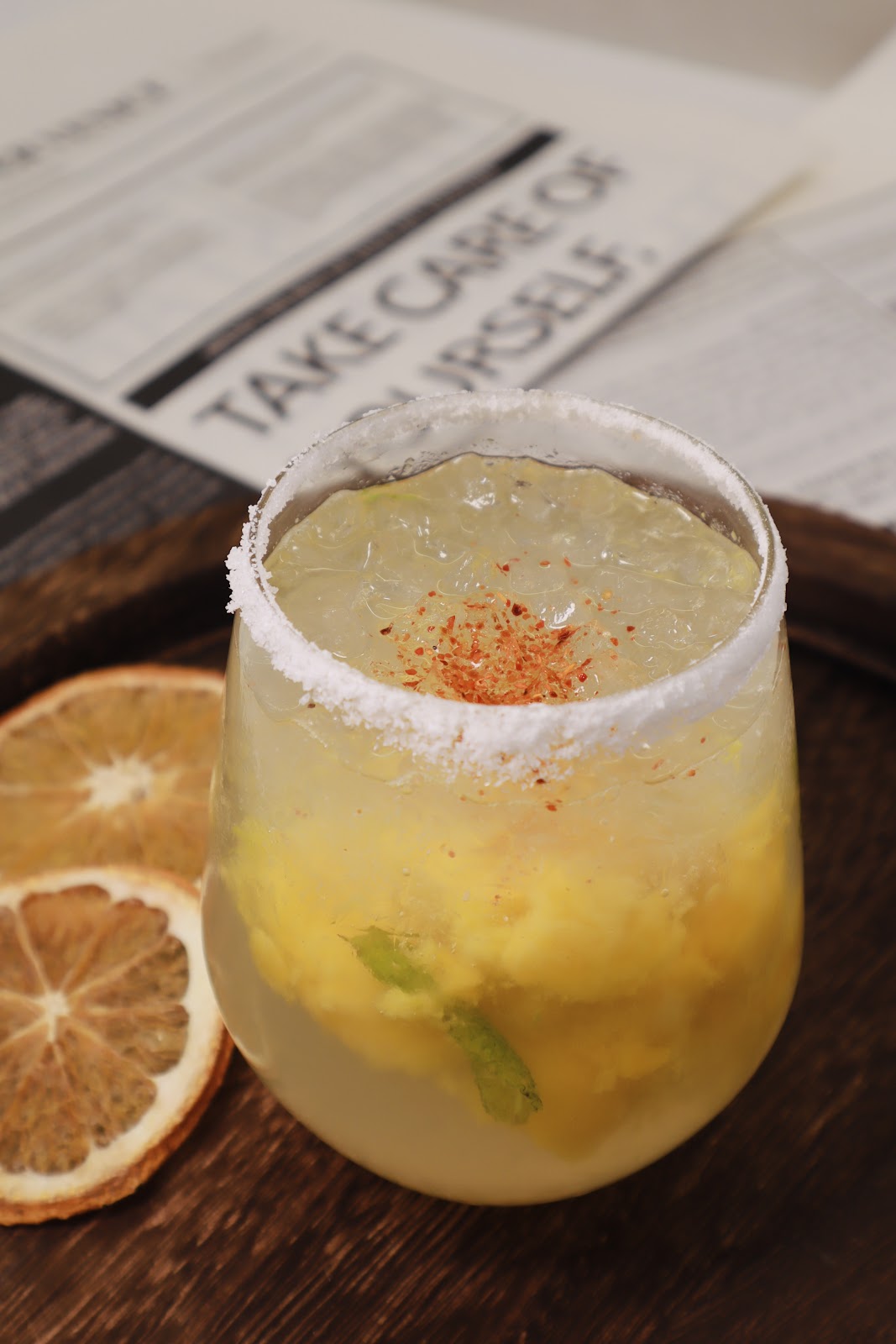 The Nail Room Lash & Beauty