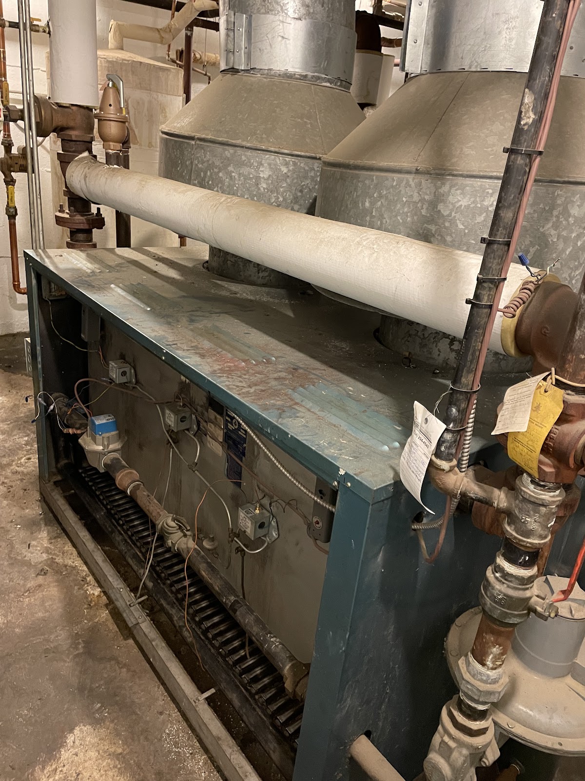 Emergency Plumber Vancouver