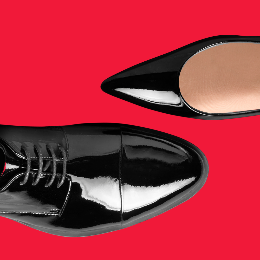 Tower Cleaners 5th Ave