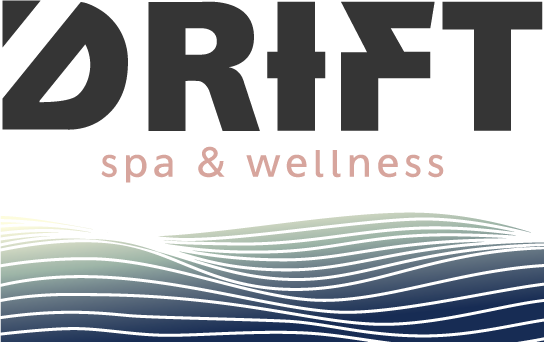 Drift Spa at Elk Ridge Resort