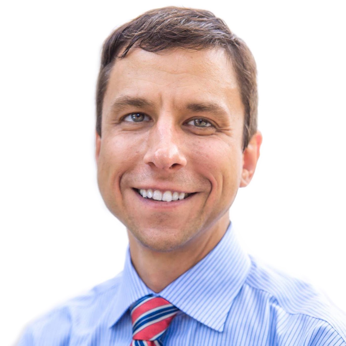Active Healing-SF | Holistic Chiropractic & Wellness Clinic in San Francisco