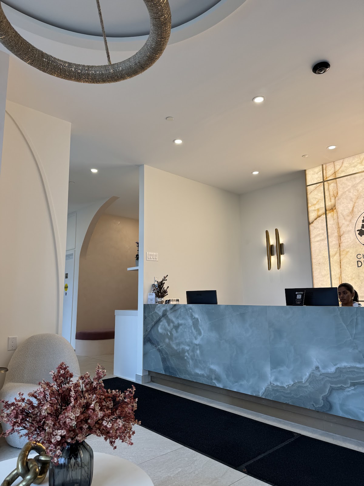 Charisma Dental