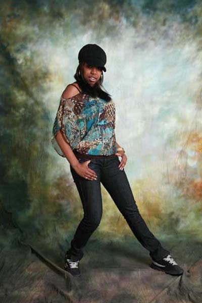 Pro Image Studio