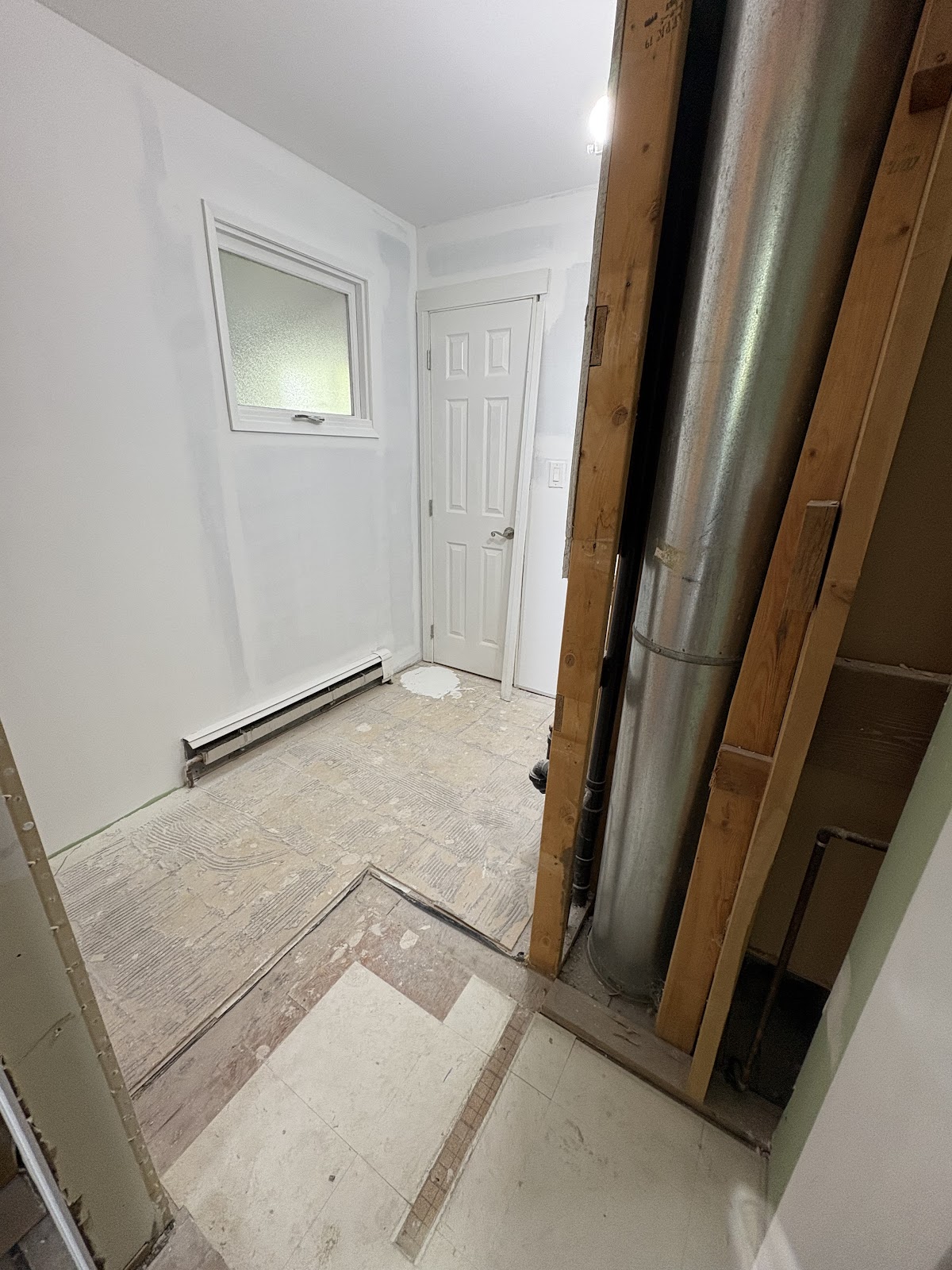 Icon Plumbing & Heating Calgary