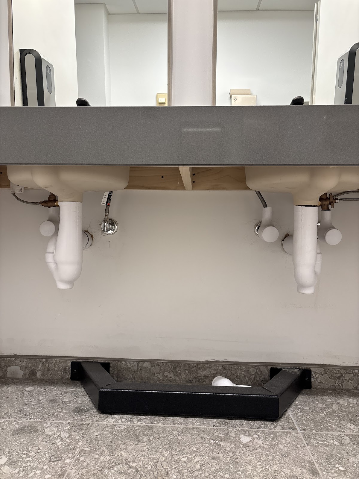 Master Plumbers USA