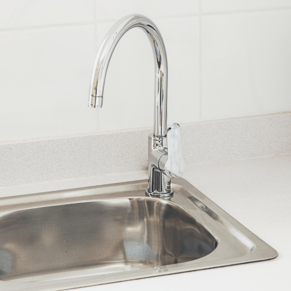 Newmarket Pipe and Drain Repair