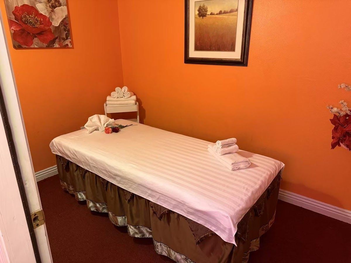 V SPA