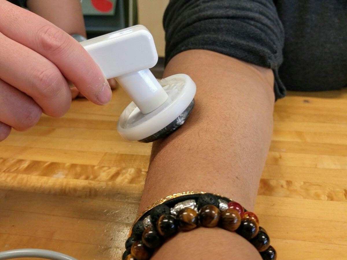 Calgary Home Physiotherapy