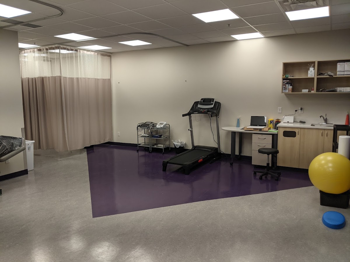 Excelsior Physiotherapy