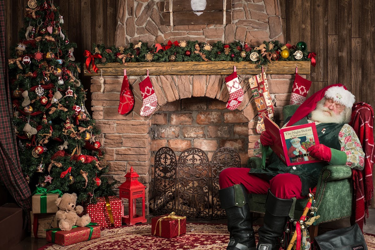 Mathieson & Hewitt Photographers