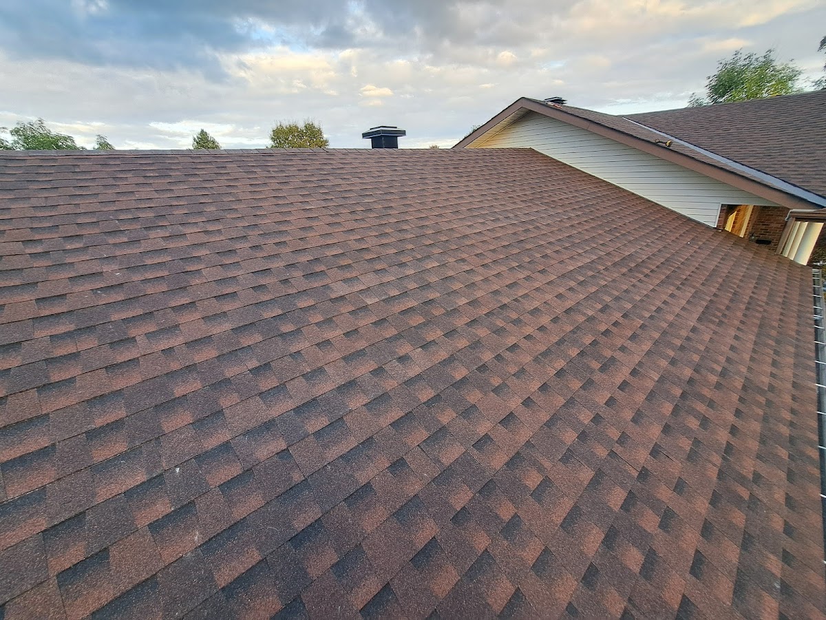 Tip Top Contracting