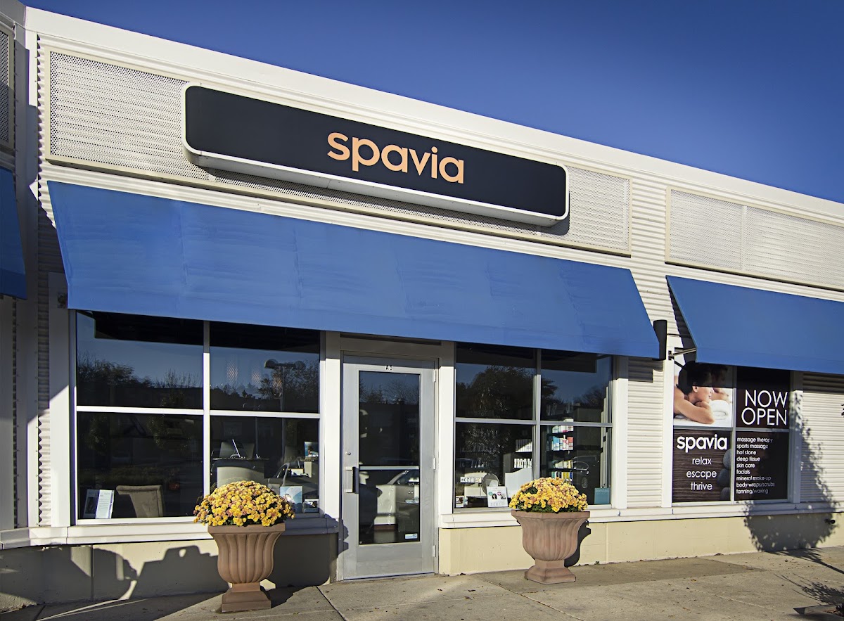 undefined 2