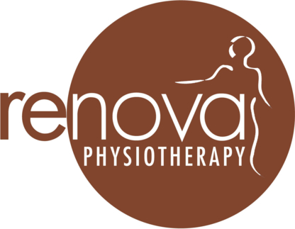 Renova Physiotherapy