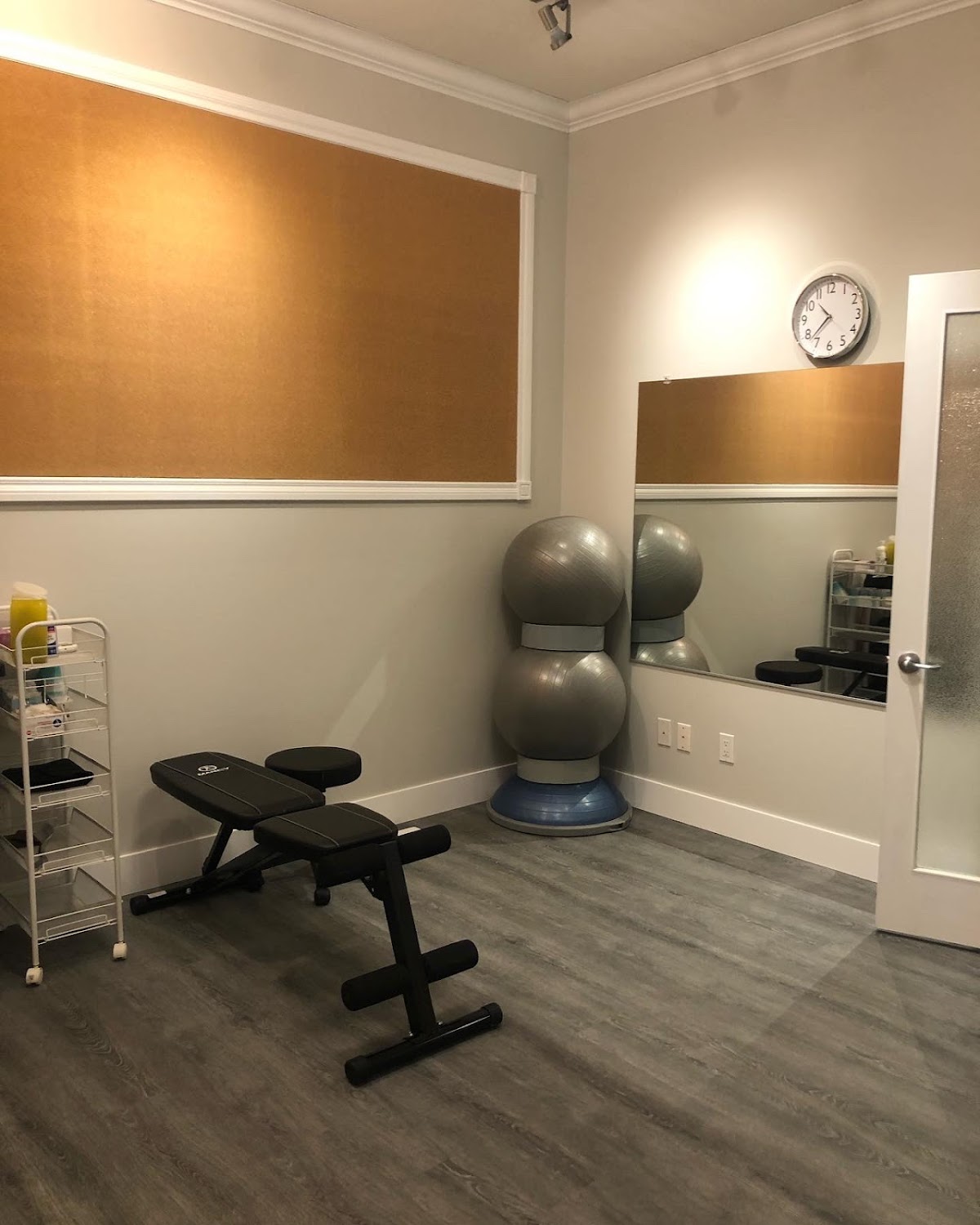 Empower Physiotherapy