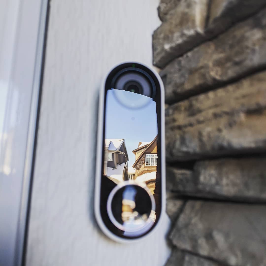 GREEN LIGHT ELECTRICAL SERVICES LTD.