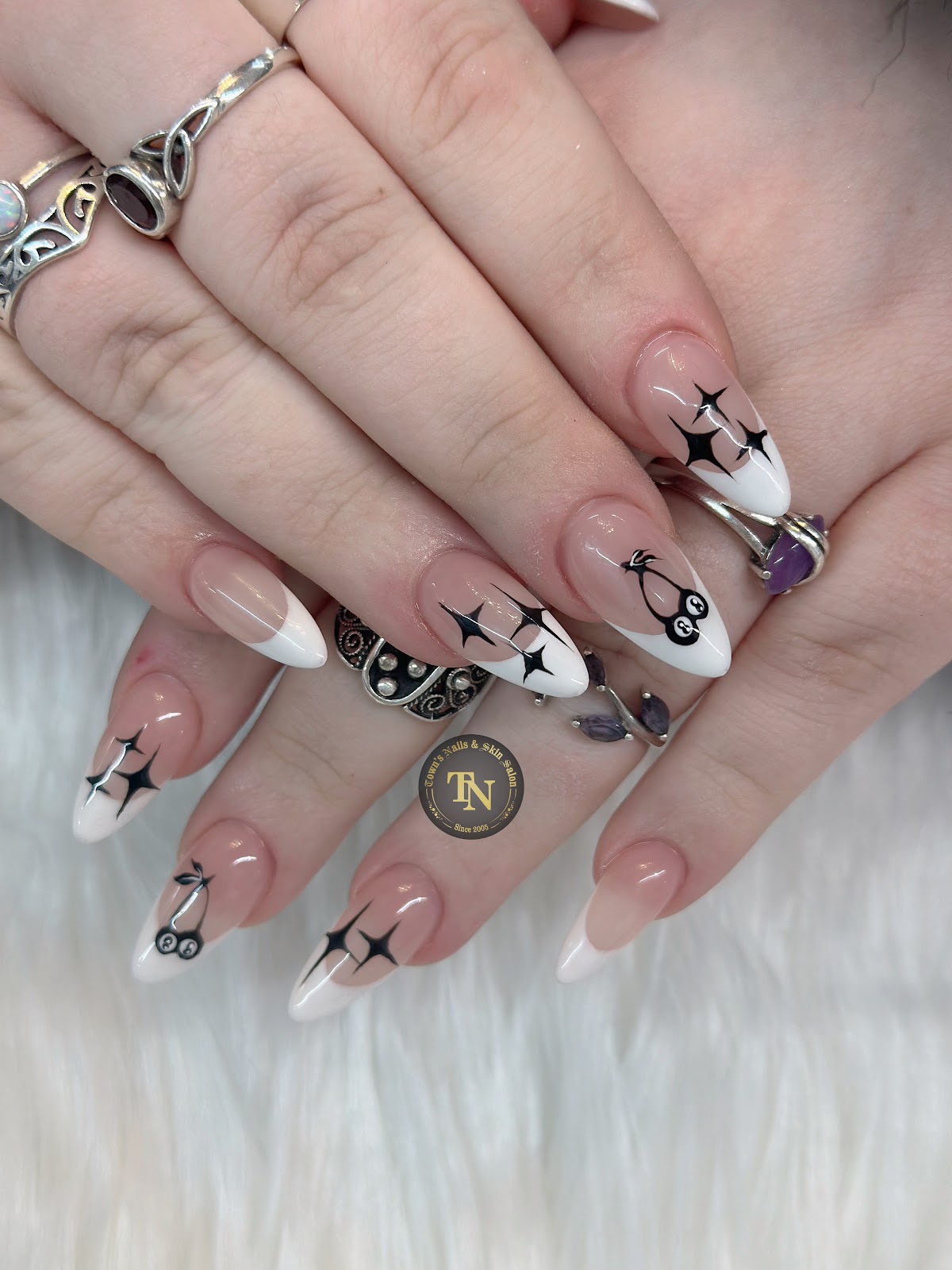 undefined 2