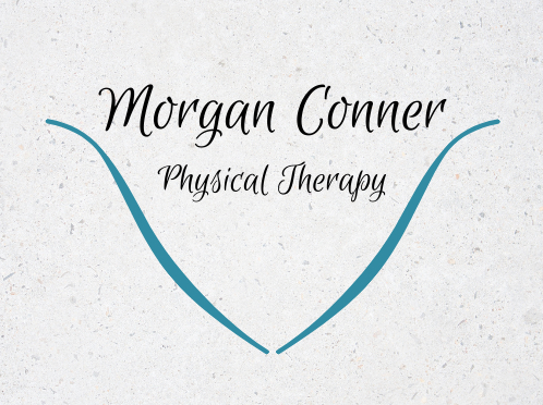 Morgan Conner Physical Therapy