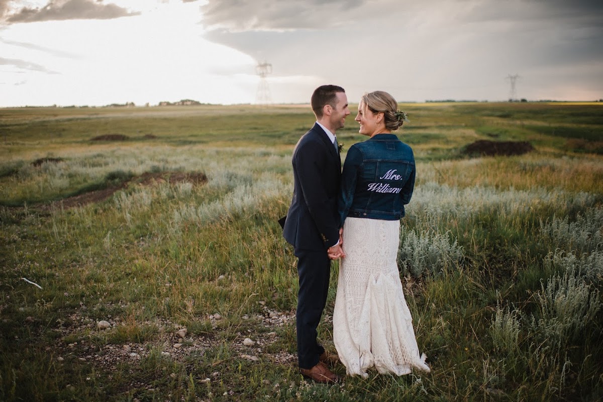 Dana Cole Photography