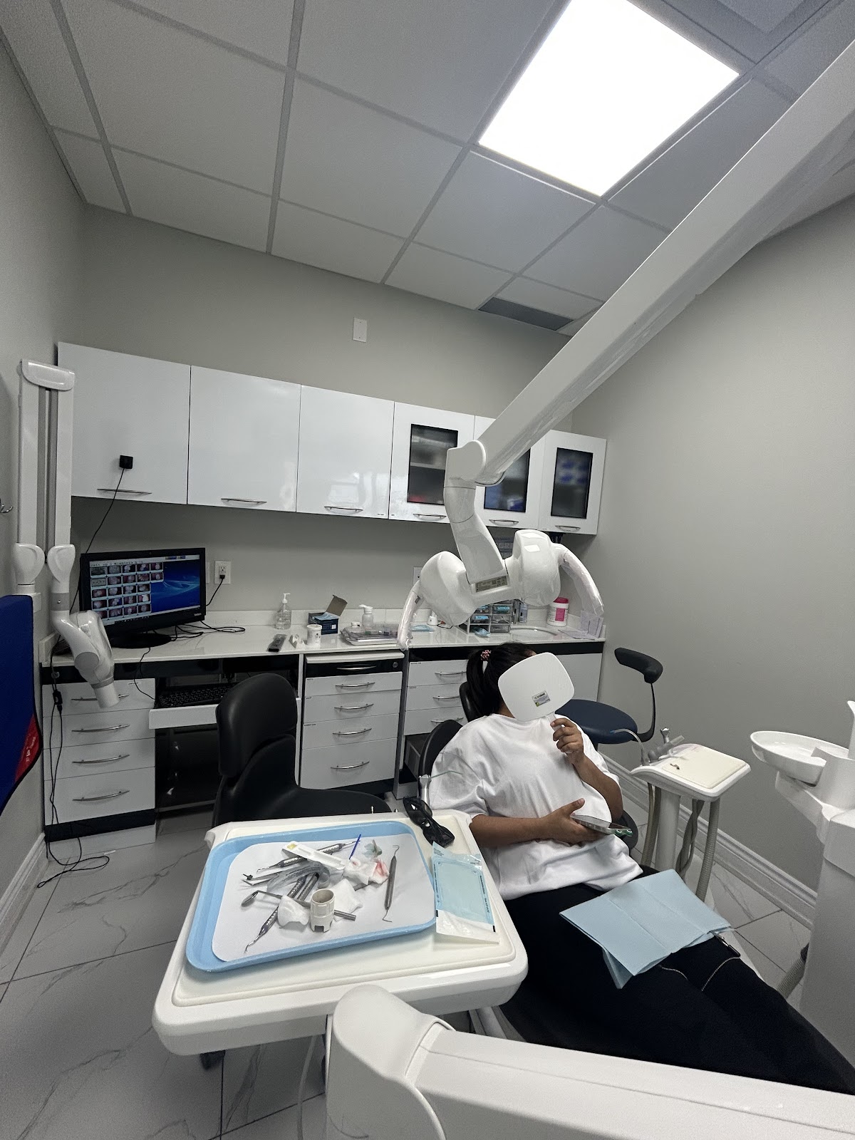 Dentistry@Rambler