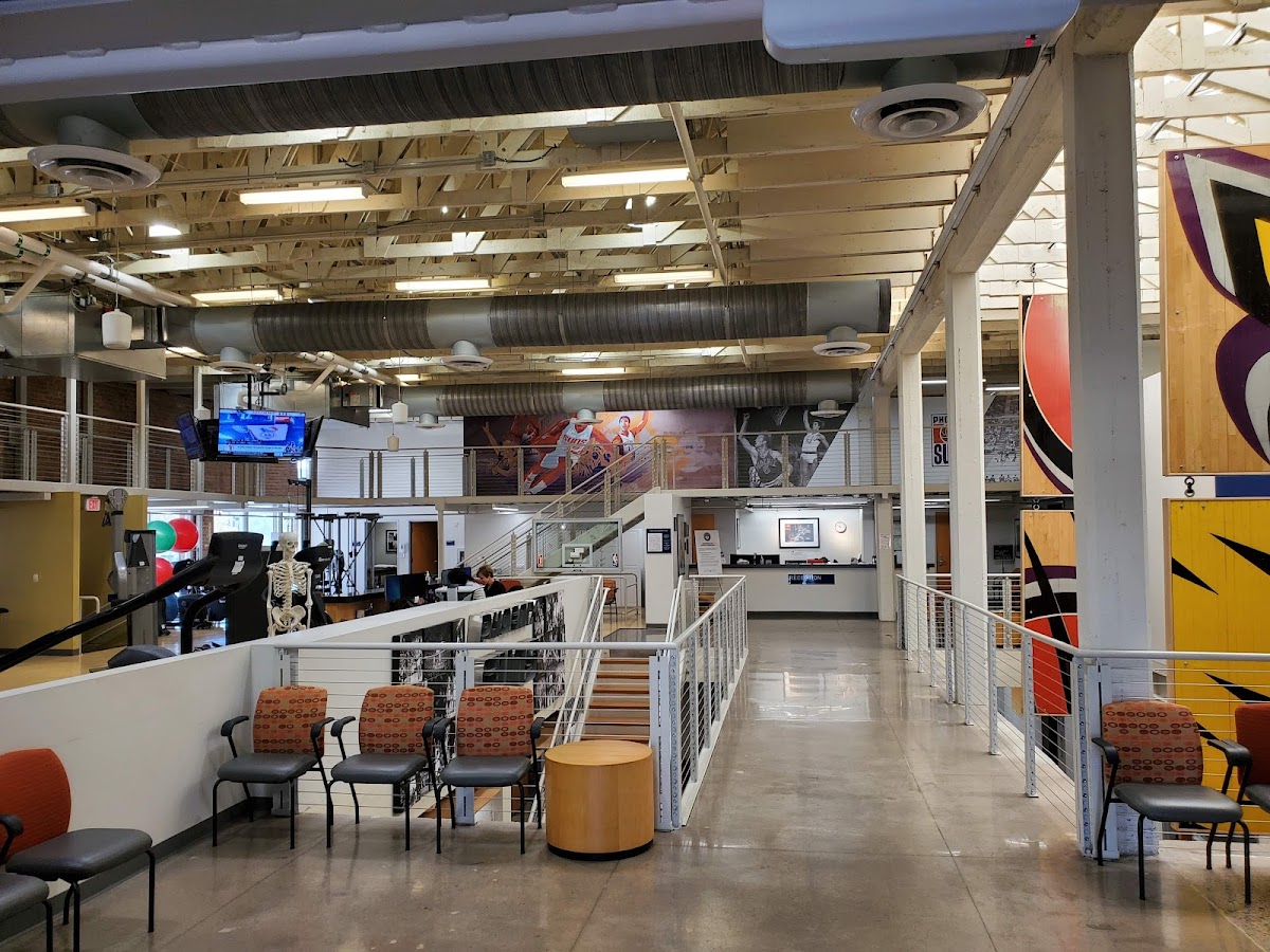 Studio B Smiles - Phoenix, AZ
