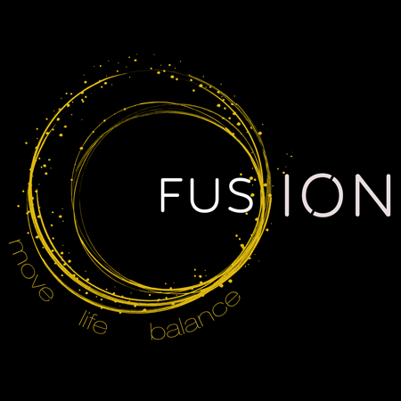 Studio Fusion
